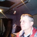 ���� ����, ���, 53 ���� - ��������� 1 ������� 2014 � ������ ���� ����������