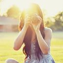 ���� ���������, �������� - ��������� 23 ������� 2014 � ������ ���� ����������