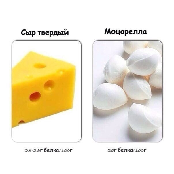     . ,     - ,  ...