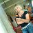 ���� Elen, ����������� - ��������� 5 ������� 2014