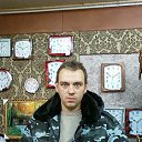 ���� ���������, ��������, 46 ��� - ��������� 20 ������ 2014 � ������ ���� ����������