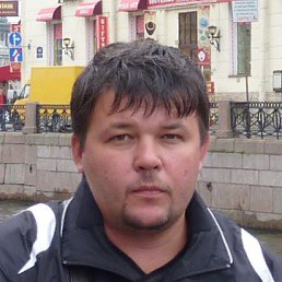 ������, ������, 49 ���