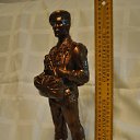 ���� ������, ������, 59 ��� - ��������� 2 �������� 2014 � ������ ���������� - ���, ���, ��, ���, �������