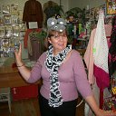 ���� �����, ������������, 66 ��� - ��������� 22 �������� 2014 � ������ ���� ����������