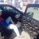 ���� ����, ������ - ��������� 29 ������� 2014 � ������ ���� ����������
