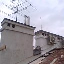 ���� ������, �����, 44 ���� - ��������� 24 ������� 2014 � ������ ���� ����������