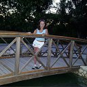 ���� ����� (����� � ������ �����) ���� ���������� �� 100 �������, �������, 45 ��� - ��������� 24 �������� 2014 � ������ ���� ����������