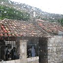 ����� � ���������� �� ������� ����� ���� �� ���������� ����������������