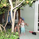 ���� ���������, ���������, 42 ���� - ��������� 14 ������� 2014 � ������ ���� ����������