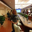 ���� Marina, ������ - ��������� 29 ������� 2014 � ������ ���� ����������