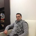 ���� Tamer, ������, 39 ��� - ��������� 16 ������ 2014 � ������ ���� ����������