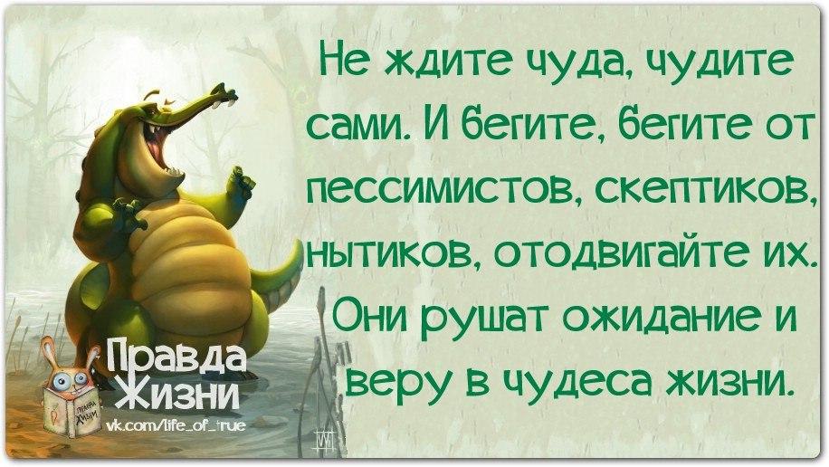 Юмор картинки о жизни