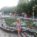 ���� �����, ������, 54 ���� - ��������� 4 �������� 2014 � ������ ���� ����������