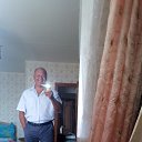 � ������ ���� ����.