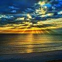 ���� Ghotic, �������, 45 ��� - ��������� 23 ������ 2014 � ������ ���� ����������