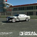 ���� Alex, ������, 54 ���� - ��������� 31 ������� 2014 � ������ ������ ��������