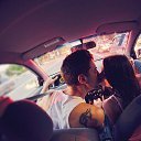 ���� �������, �������� - ��������� 24 ������� 2014 � ������ ������ ��������
