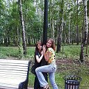 ���� Selena, ������, 33 ���� - ��������� 5 �������� 2014 � ������ �������� �����