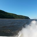 ���� �����, ������, 60 ��� - ��������� 2 �������� 2014 � ������ �������� ������� �����