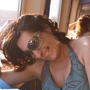 ���� �����, ������ - ��������� 26 �������� 2014 � ������ �River Palace�