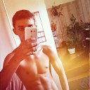 ���� Egor, �����, 30 ��� - ��������� 29 ������� 2014