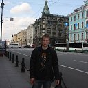 ���� ������, ������, 34 ���� - ��������� 5 ������ 2014 � ������ ���� ����������