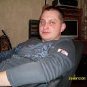 ���� Kirill, �������, 44 ���� - ��������� 16 �������� 2014