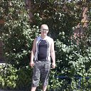 ���� �����, �����, 34 ���� - ��������� 12 ������ 2014 � ������ ���� ����������