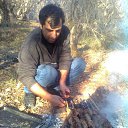 ���� Cezar, �������, 51 ��� - ��������� 17 ������ 2014 � ������ ���� ����������