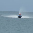 ���� ��, ��������, 50 ��� - ��������� 3 �������� 2014