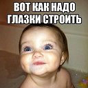 ���� Juri, ��������, 59 ��� - ��������� 14 ������� 2014 � ������ ��������ܻ