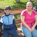 ���� ������, �����-���������, 45 ��� - ��������� 7 �������� 2014 � ������ ������ ��������