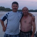 ���� ���������, ��������, 60 ��� - ��������� 3 �������� 2014 � ������ ���� ����������