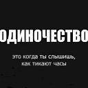���� ������, �����������, 30 ��� - ��������� 22 �������� 2014 � ������ ������ ��������