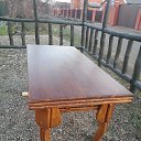 ���� �����, ���������, 66 ��� - ��������� 9 ������� 2014 � ������ ���� ����������