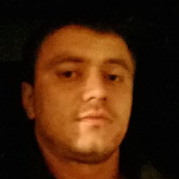 �����, ���������, 38 ���