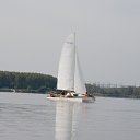  , , 66  -  13  2014    12-14/09/2014