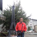 ���� ������, ������-���������, 50 ��� - ��������� 30 ������� 2014 � ������ ���� ����������