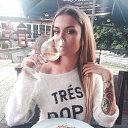 ���� N/n, ������ - ��������� 4 ������� 2014 � ������ ������ ��������