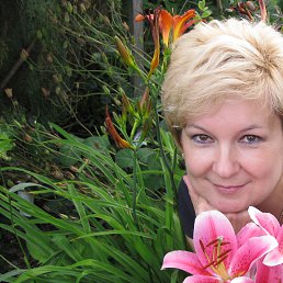 � �����, �����