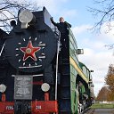 ���� �������, �����-���������, 41 ��� - ��������� 5 ������� 2014 � ������ ���� ����������