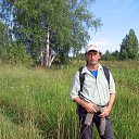 ���� ��, �����-���������, 54 ���� - ��������� 6 ������� 2014