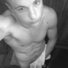 ���� ������ �����, ������, 41 ��� - ��������� 12 ������ 2014