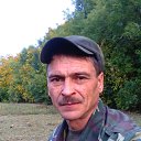 ���� ����, �������, 57 ��� - ��������� 25 �������� 2014 � ������ ���� ����������