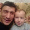 ���� � �������, ����, 57 ��� - ��������� 23 ������� 2014 � ������ ���� ����������