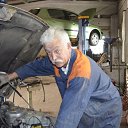  , -, 64  -  25  2014   