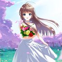 ���� ���� (Alice), �����-��������� - ��������� 12 ������� 2014 � ������ �����