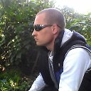 ���� �����, ���������, 35 ��� - ��������� 2 ������ 2014 � ������ ���� ����������