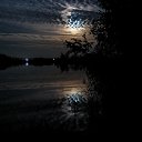  , , 75  -  8  2014    .  