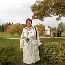 � ��������� �� ������� ���� ����������